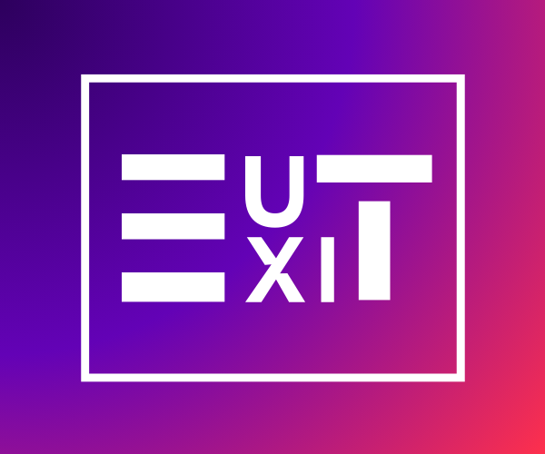 A structured exit from the EU - build as a platform.