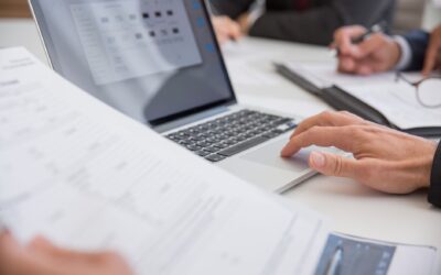 Where Should You Register Your Online Business? A Decision-First Guide